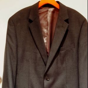 Men's Michael Kors 3 piece suit